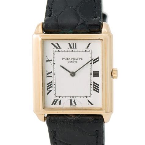 patek philippe geneve 750 preis|patek philippe pre owned watches.